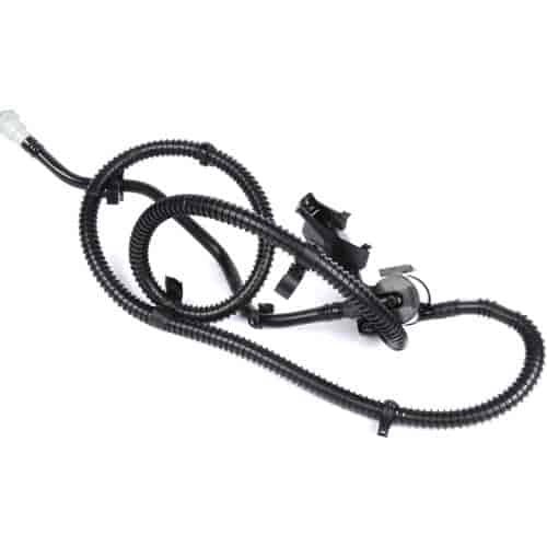 Vapor Canister (SLP-1)