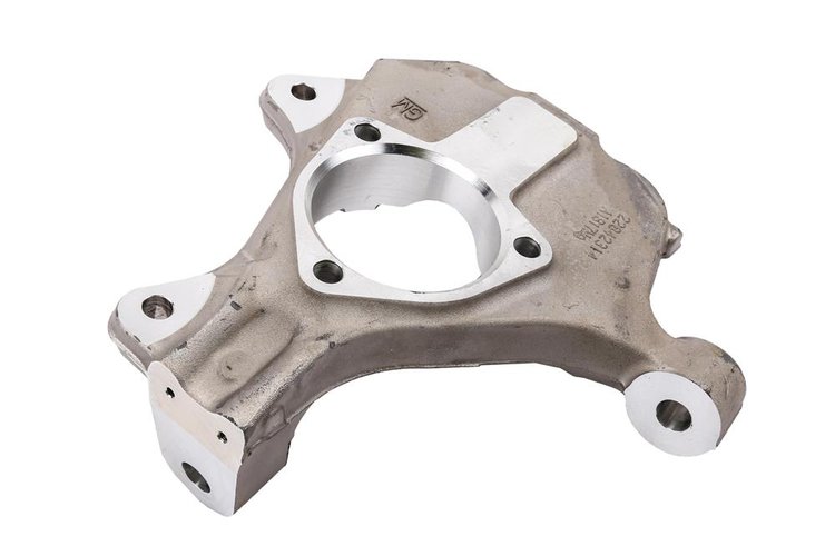 KNUCKLE-STRG (SLP-1)