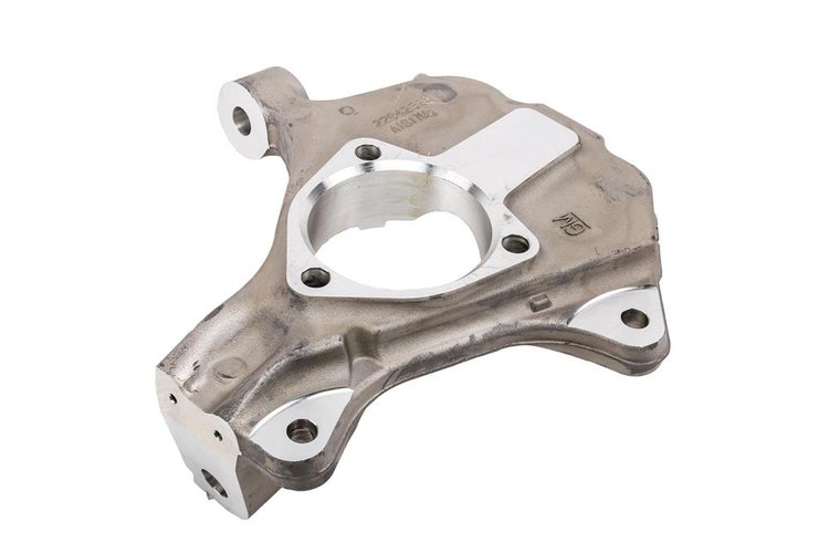 KNUCKLE-STRG (SLP-1)