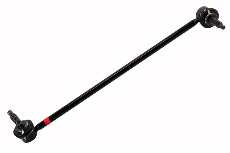 LINKFRT STAB SHF (SLP)