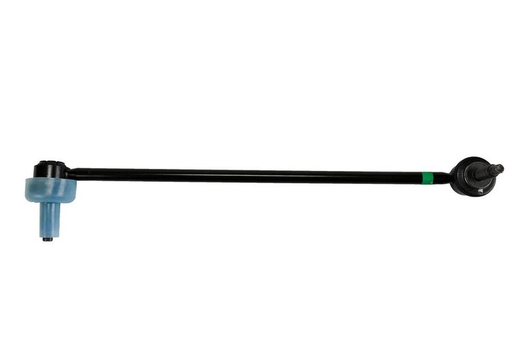 LINKFRT STAB SHF (SLP)