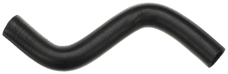 Molded Coolant (A)
