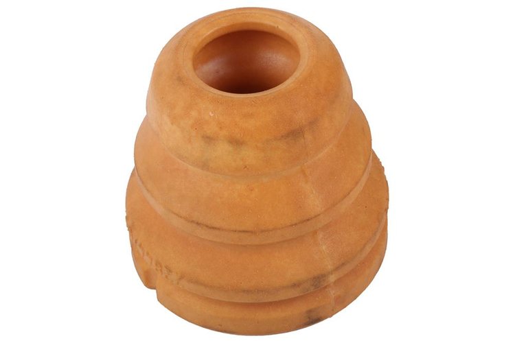 BUMPER-FRT SUSP (SLP-1)