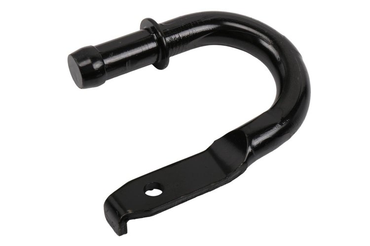 STUD-ELEK PARK (SLP-1)