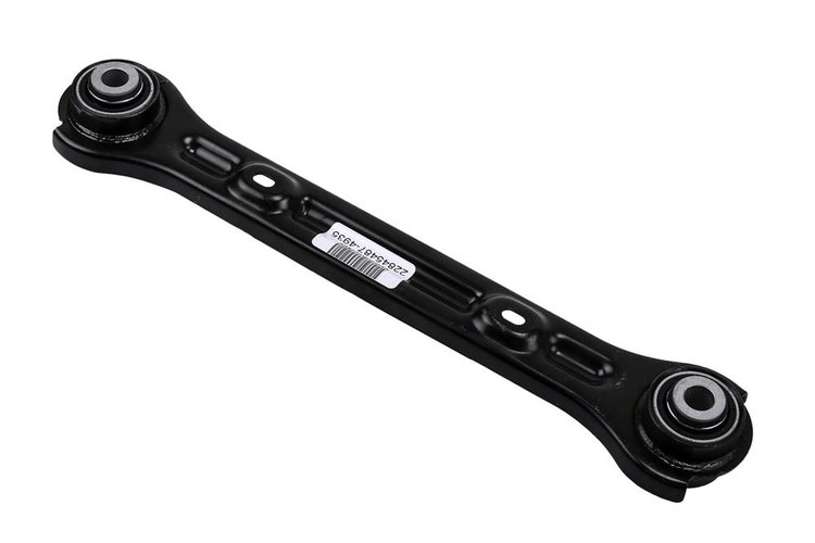 LINK ASM-RR SUS (SLP-1)