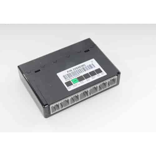 MODULE ASM-BODY CONT