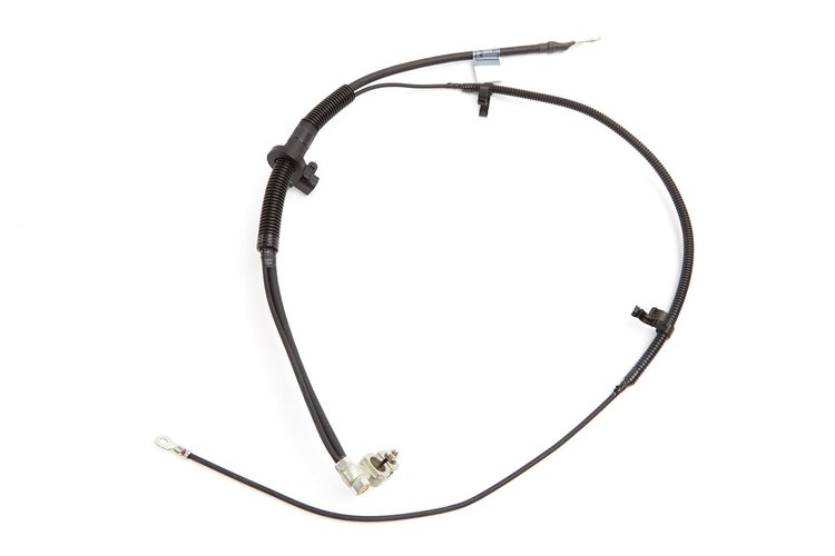 CABLE ASM-BAT NEG