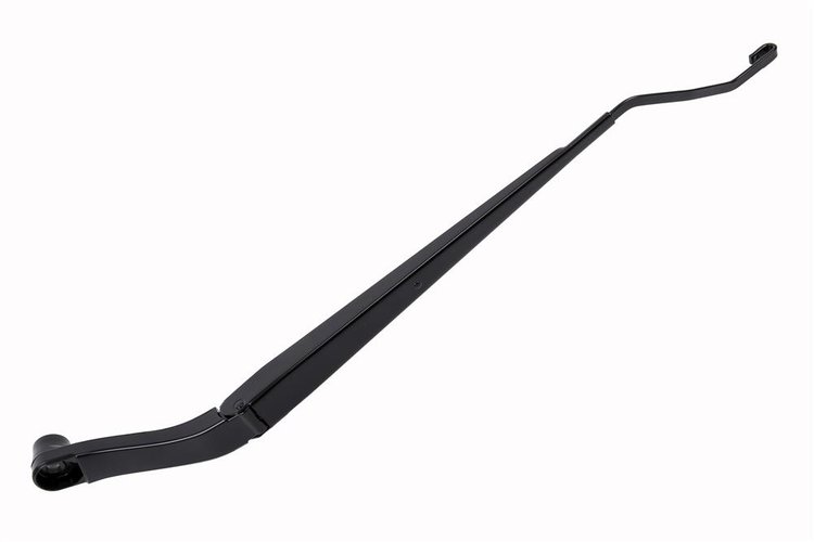 ARM-WSW (SLP-1)