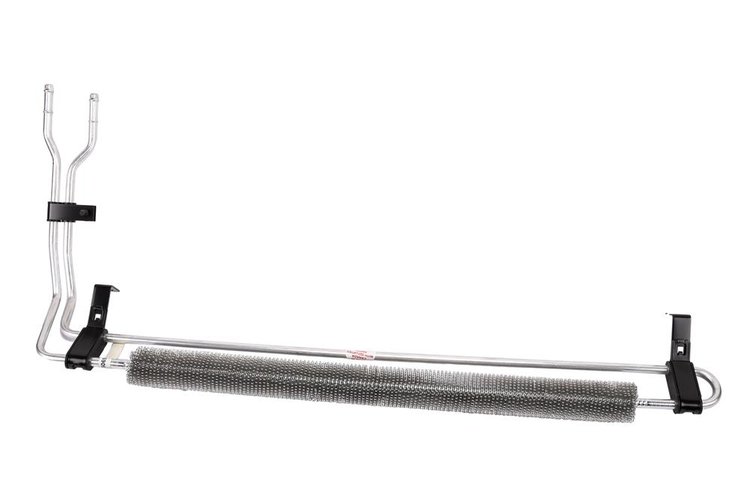 COOLER ASM-P/S (SLP-1)