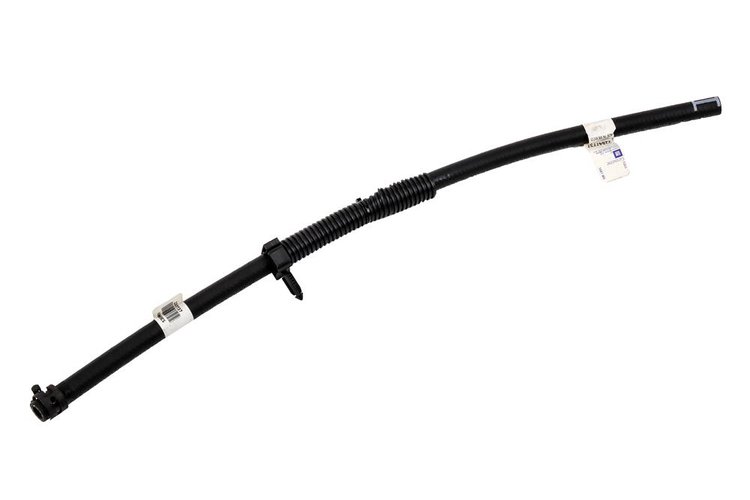 HOSE ASM-P/S FL (SLP-1)