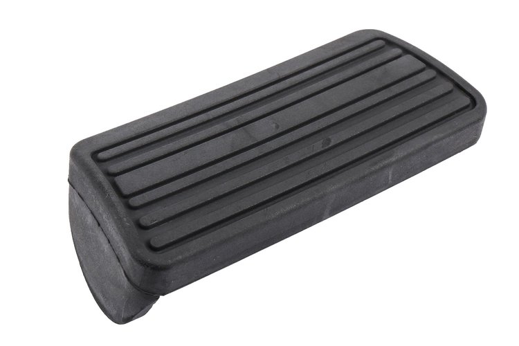 COVER-BRK PED (SLP-1)
