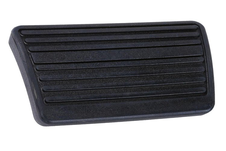 COVER-BRK PED (SLP-1)