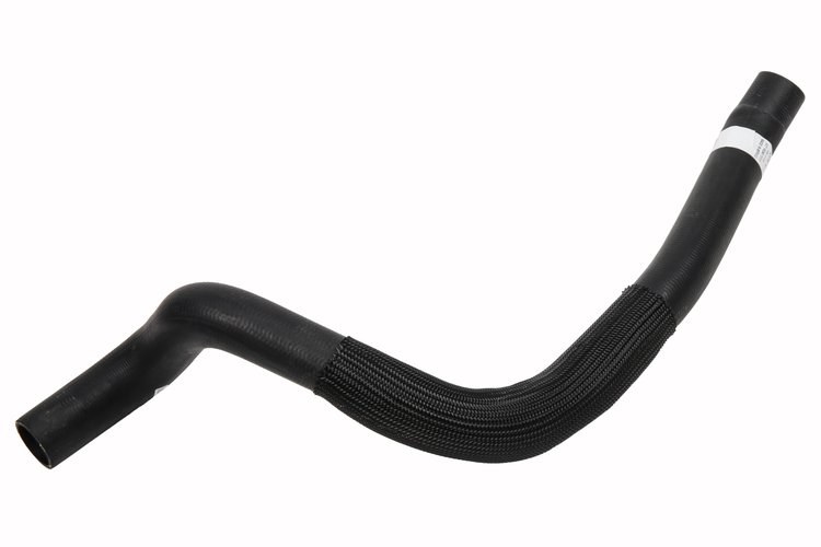 HOSE-RAD OTLT (PARITY)