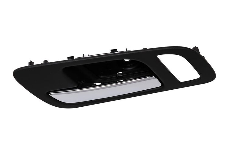 HANDLE ASM-FRT S/D (P1)