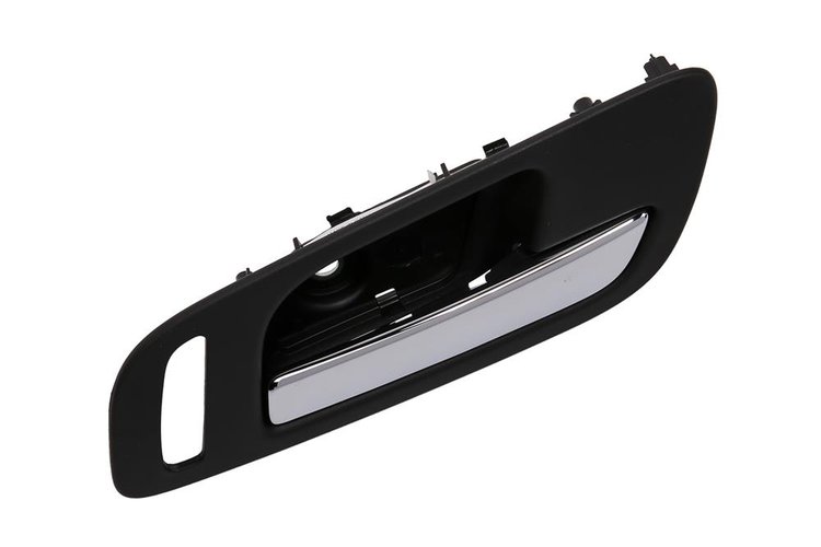 HANDLE ASM-FRT S/D (P1)