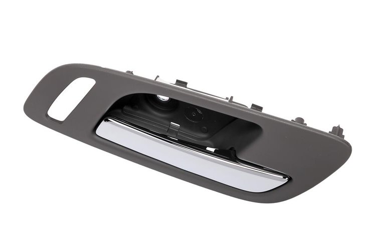 HANDLE ASM-FRT S/D (P1)