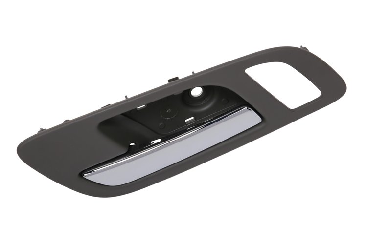 HANDLE ASM-FRT S/D (94)