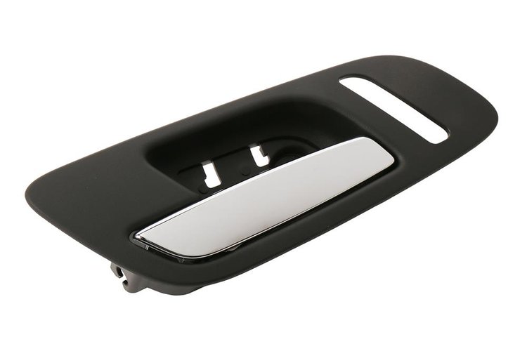HANDLE ASM-FRT S/D (P1)