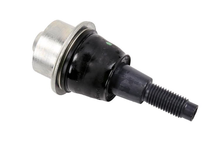 STUD ASM-FRT LW (SLP-1)