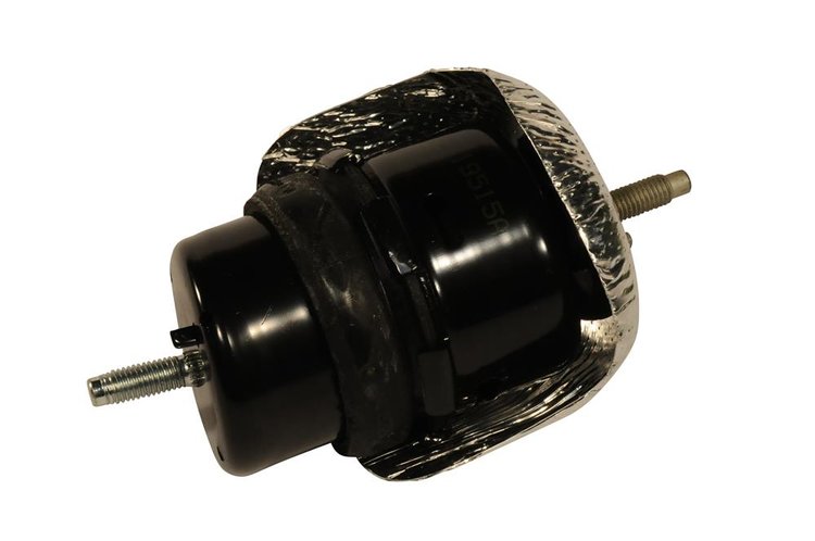 Motor Mount (SLP-P1)