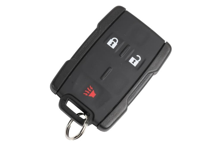 BAG-R/CON DR LK (SLP-P1)