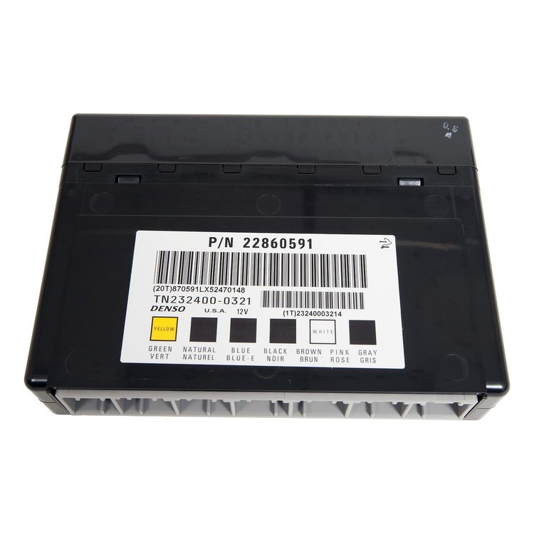 MODULE ASM-BODY CONT