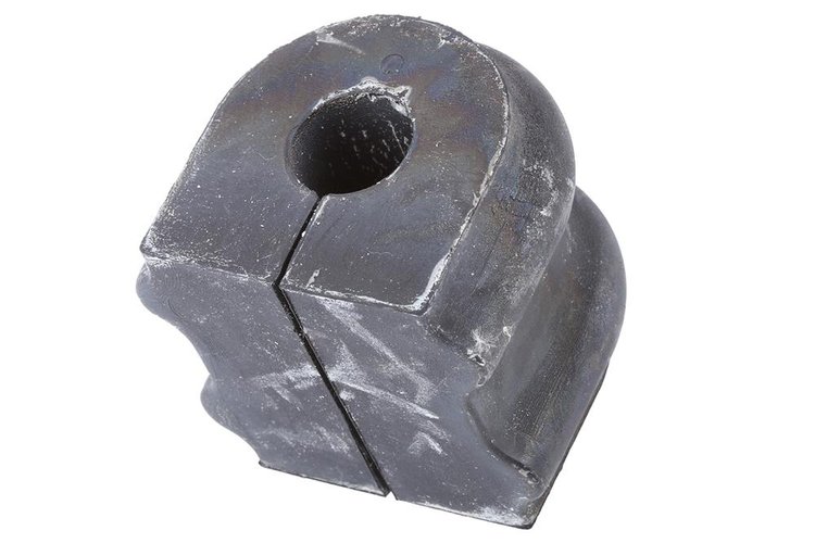INSULATOR-RR STA (SLP)