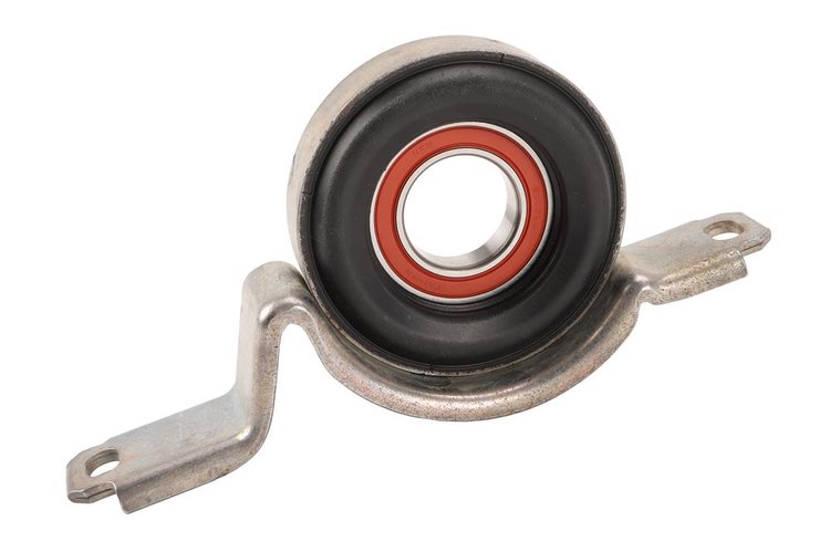 BEARING ASM-PRO (SLP-1)