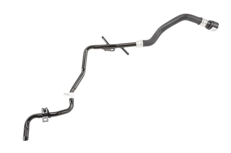 HOSE ASM-HTR OT (SLP)