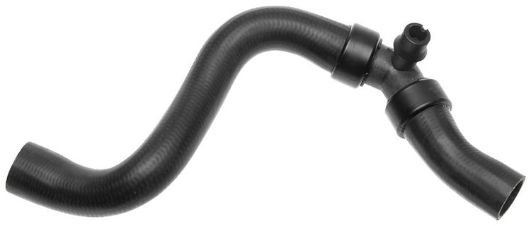HOSEMOLDED ACDELCO (B)
