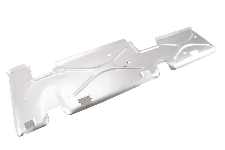 SHIELD-F/TNK HT (P1)