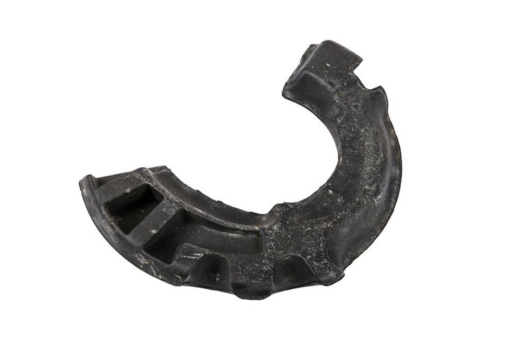 INSULATOR-FRT C (SLP-1)