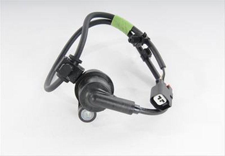 SENSOR ASM-RR WHL SPD