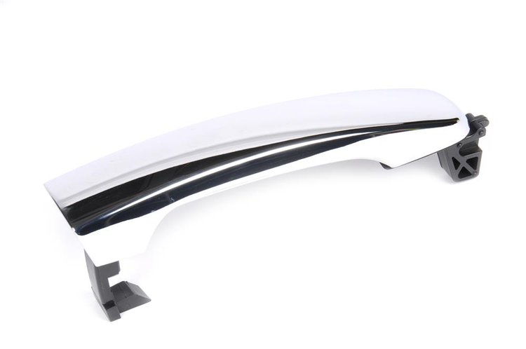 HANDLE ASM-FRT/ (SLP-P1)