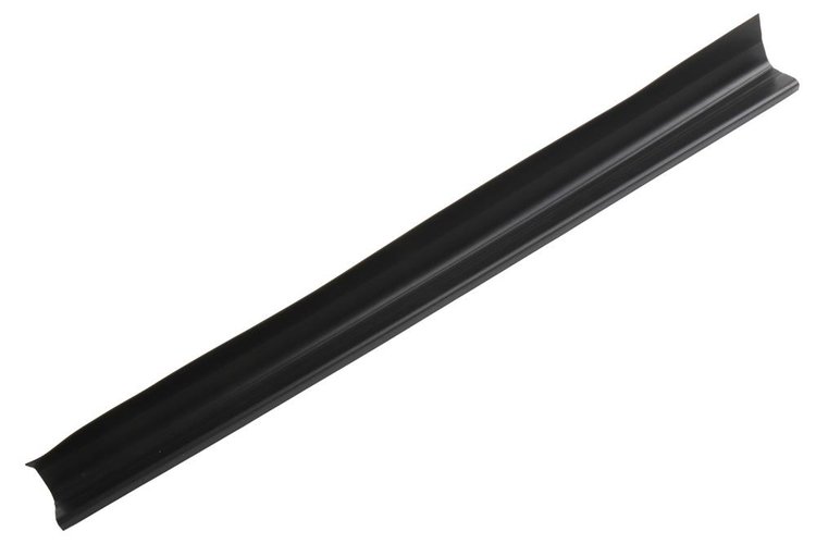 SEALRAD AIR (SLP-P1)