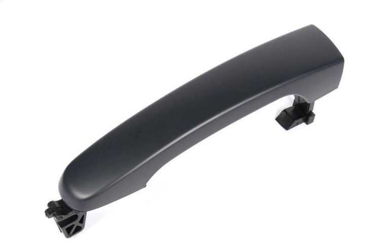 HANDLEFRT S/D O (SLP-P1)