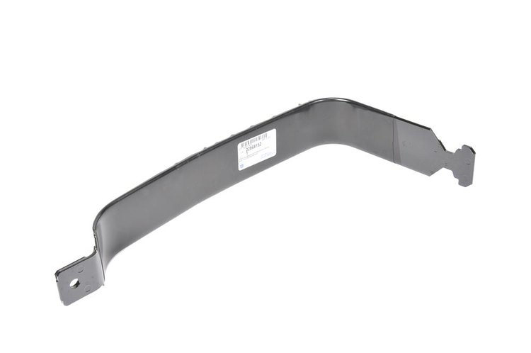 STRAP-F/TNK (P1)