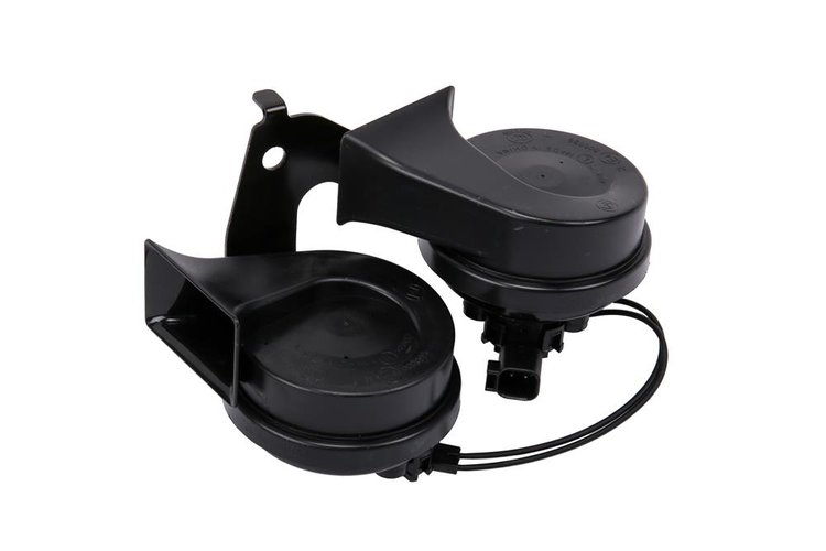 HORNGENERIC (SLP-P1)