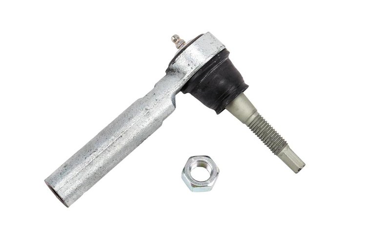 ROD KIT-STRG LN (SLP-1)