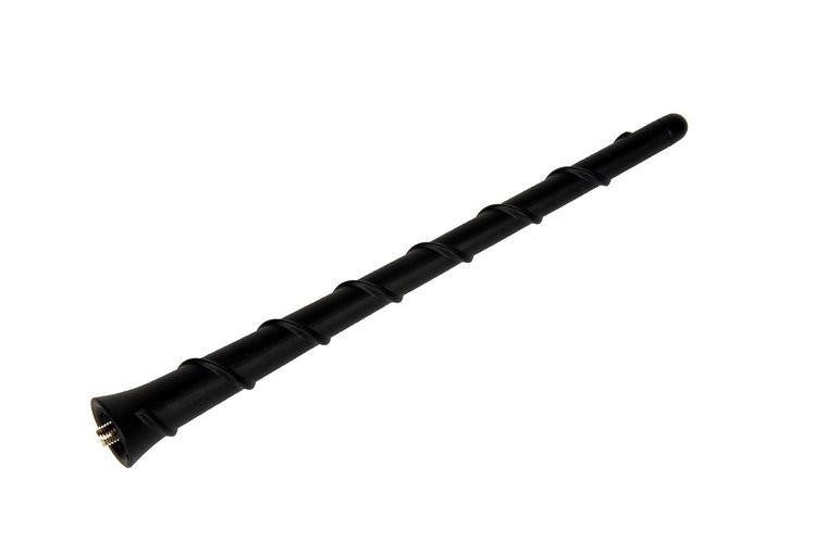 ANTENNA ASM-RDO