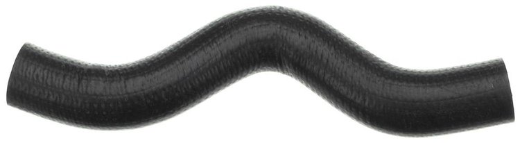 Molded Coolant (A)