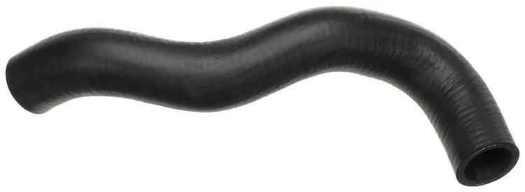 Molded Coolant (A)