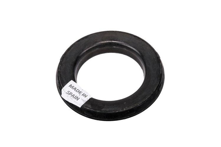 INSULATOR-FRT S (SLP-1)