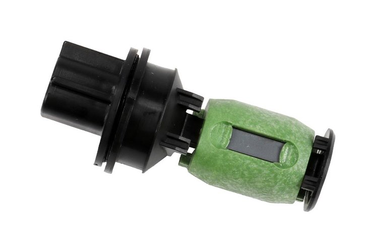 Windshield Wash (SLP-1)