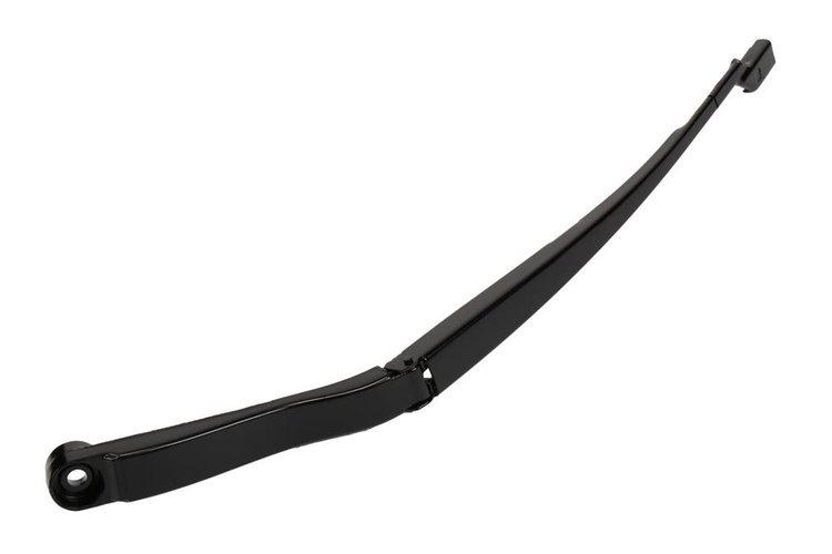 ARM ASM-WSW (SLP-1)