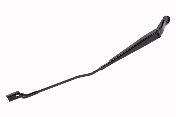 ARMWSW (SLP-1)