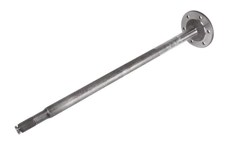 SHAFT-R/AXL (A)