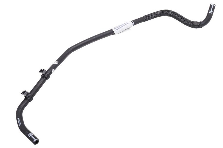HOSERAD SURGE T (SLP-P1)