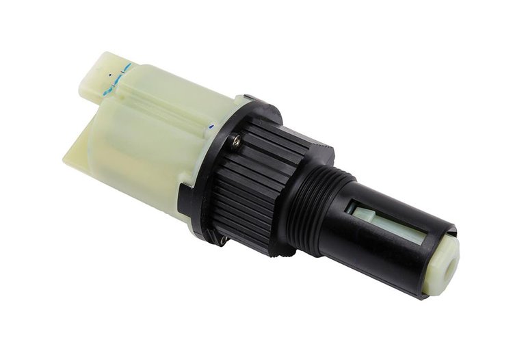 ACTUATOR ASM-FR (SLP-1)