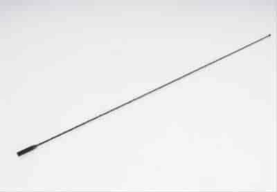ANTENNA ASM-RDO